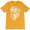 halloween town T-Shirt