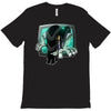 sadako T-Shirt