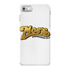 moes iPhone 7 Case