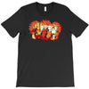 chinese zodiac T-Shirt