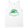 sea rex Tank Top