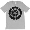 fahrie77 T-Shirt