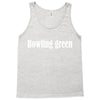 bowling green Tank Top