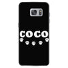 loco coco skul Samsung Galaxy S7
