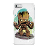 groot iPhone 7 Case