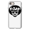 pimp funny humor iPhone 8