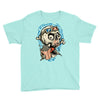 skull movie Youth Tee