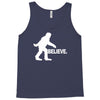 gfoot t shirt funny t shirt cool tshirt sasquatch shirt kids tee shirt Tank Top