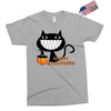 happy halloween Exclusive T-shirt