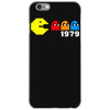 pacman 1979 iPhone 6/6s Case