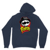 little grey chips Hoodie
