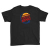 pirate king Youth Tee
