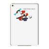 papyrus iPad Mini 4