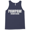 pawpaw est Tank Top