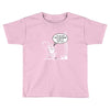im so old i cant remember where my nuts are Toddler T-shirt