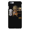rpg rules iPhone 6 Plus/6S Plus Case