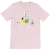 schrodinger's night T-Shirt