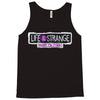 life is strange before the storm Tank Top