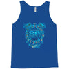 awesome 80's Tank Top