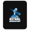 asrtal observatory Mousepad