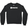 raonic Crewneck Sweatshirt