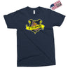ottermore Exclusive T-shirt