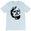 che ganibe T-Shirt