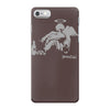 bfallen angel iPhone 7 Case
