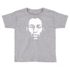 mos def yasiin bey Toddler T-shirt