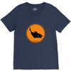fahrie77 V-Neck Tee