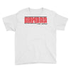 Gamers Youth Tee