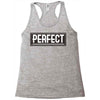 Perfect Racerback Tank