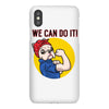 beboldforchange iPhoneX