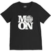 death star tourist V-Neck Tee