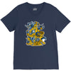 my treasure V-Neck Tee
