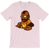 gentleman t T-Shirt