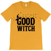 good witch T-Shirt