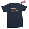 intervention Exclusive T-shirt