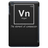 the vegan element iPad Mini