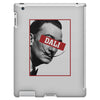 Dali iPad 3 and 4 Case