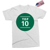 fahrie77 Exclusive T-shirt