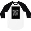 2018 02 22 21 38 38 1 3/4 Sleeve Shirt