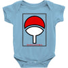 fahrie77 Baby Bodysuit