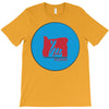 please blu T-Shirt