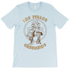 los pollos hermanos T-Shirt