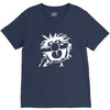 animal drummer the muppets V-Neck Tee