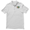 visit earth Polo Shirt