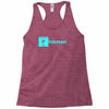 pinkman Racerback Tank