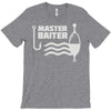 master baiter T-Shirt