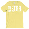 star laboratories T-Shirt
